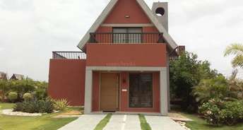 6+ BHK Villa For Resale in Talawali Chanda Indore 6076491