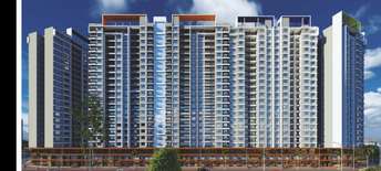 2 BHK Apartment For Resale in Renuka Panchtattva Tathawade Pune  6076578