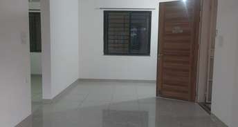 2 BHK Apartment For Resale in Nanded Madhuvanti Sinhagad Road Pune 6076579