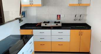 2 BHK Apartment For Resale in I Build Shubharambh Hadapsar Pune 6076588