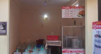 Commercial Shop 400 Sq.Ft. For Rent In Hosa Road Junction Bangalore 6076587
