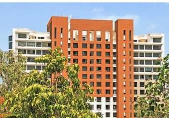 2 BHK Apartment For Resale in Marigold Meridian Bhandup West Mumbai 6076640