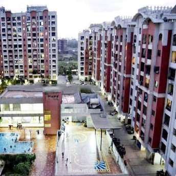 2 BHK Apartment For Resale in Bhoomi Park Malad West Mumbai 6076618