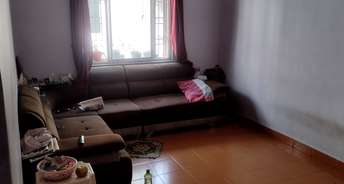 2 BHK Apartment For Resale in City Light Surat 6076624