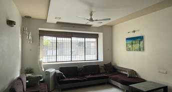 3 BHK Apartment For Resale in Ghod Dod Road Surat 6076680