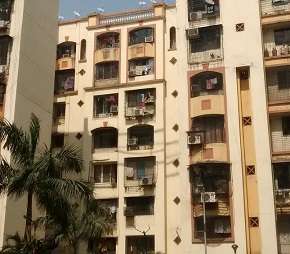 2 BHK Apartment For Resale in Powai Vihar Powai Mumbai  6076660