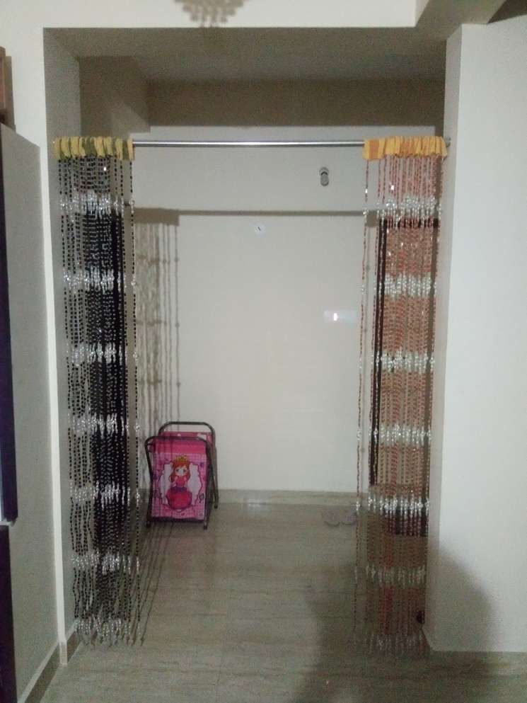 2 Bedroom 4500 Sq.Ft. Apartment in Komaravolu Vijayawada