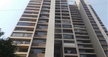 5 BHK Apartment For Rent in Siddhivinayak Horizon Prabhadevi Mumbai 6076697