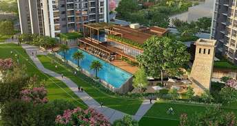 3 BHK Apartment For Resale in Shapoorji Pallonji Park West Binnipete Bangalore 6076727