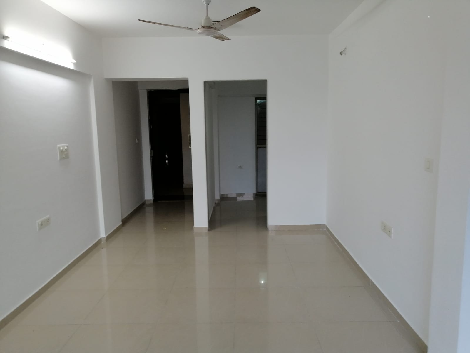 2 BHK Apartment For Resale in Powai Mumbai  6076707