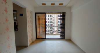 1 BHK Apartment For Resale in Charms Heights Titwala Thane 6076748