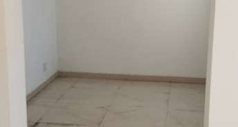 2 BHK Builder Floor For Rent in Vatika Inxt Floors Sector 82 Gurgaon 6076741