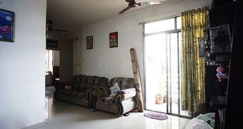 2 BHK Apartment For Resale in South Bopal Ahmedabad 6076740