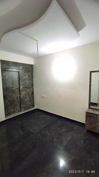 3 BHK Independent House For Resale in Jp Nagar Phase 8 Bangalore 6076801