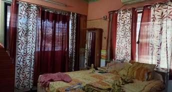 1 BHK Apartment For Rent in Kopar Khairane Sector 19 Navi Mumbai 6076852