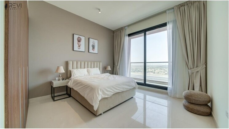 Bedroom, new rajinder nagar 3 Bedroom 200 Sq.Yd. Builder Floor In New Rajinder Nagar Delhi 6076891