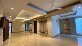 4 BHK Builder Floor For Resale in New Rajinder Nagar Delhi 6076907