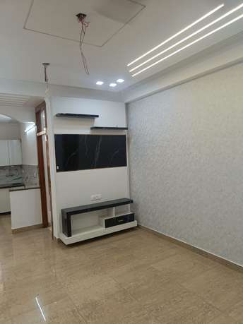 3 BHK Builder Floor For Resale in Indirapuram Shakti Khand 1 Ghaziabad 6076906