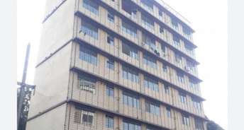2 BHK Apartment For Resale in Bhardwaj Sai Ashish Bhandup West Mumbai 6076926