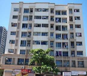 3 BHK Apartment For Resale in Vini Classic Kandivali West Mumbai 6076925