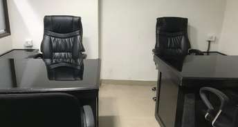 Commercial Office Space 1100 Sq.Ft. For Rent In Sector 47 Gurgaon 6076915