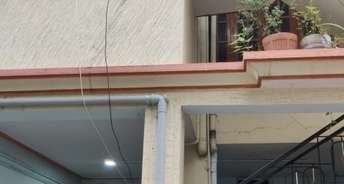 4 BHK Independent House For Resale in Roopen Comforts Apartments Bommanahalli Bangalore 6076936
