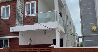 3 BHK Villa For Resale in Kollur Hyderabad 6076963