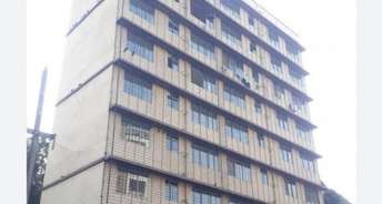 1 BHK Apartment For Resale in Kavya Devashish Bhandup West Mumbai 6076694