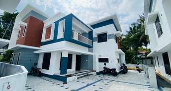 4 BHK Villa For Resale in Vellanikkara Thrissur 6076958
