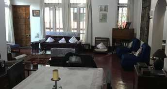 4 BHK Villa For Resale in Beltola Guwahati 6077028