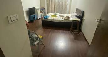 2 BHK Apartment For Rent in Lambodar Vasant Ganesh Vishva Bavdhan Pune 6077007