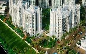 3 BHK Independent House For Resale in ATS Paradiso Gn Sector Chi iv Greater Noida 6077071
