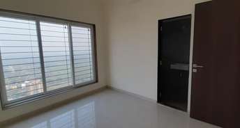 3 BHK Apartment For Rent in Adarsh Palm Retreat Marathahalli Orr Bangalore 6077052