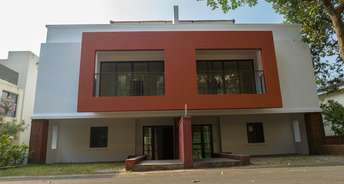3 BHK Villa For Resale in Peninsula Ashok Beleza Villa Alto Betim Porvorim Goa 6077026