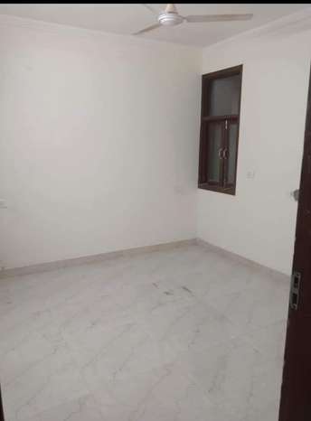 1 BHK Builder Floor For Resale in Deoli Delhi 6077087