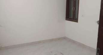 1 BHK Builder Floor For Resale in Deoli Delhi 6077087