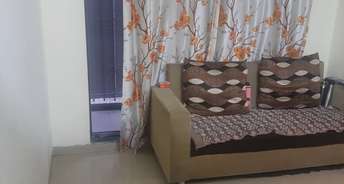 1 BHK Apartment For Resale in Saikrupa CHS Tilak Nagar Tilak Nagar Mumbai 6077136