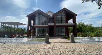 4 BHK Villa For Resale in Malavali Lonavla 6077223