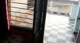 1 BHK Independent House For Rent in Sector 17 Gurgaon 6077163