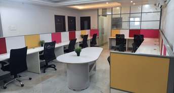 Commercial Office Space 1200 Sq.Ft. For Rent In Anna Salai Chennai 6077205