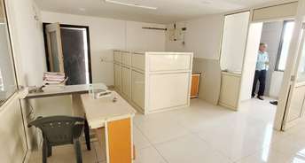 Commercial Office Space 1770 Sq.Ft. For Rent In Alkapuri Vadodara 6077219