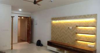 3 BHK Apartment For Rent in Hebbal Bangalore 6077233