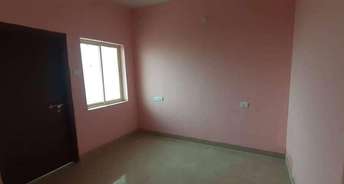 1 BHK Apartment For Resale in Bhagabatipur Bhubaneswar 6077237