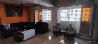 4 BHK Apartment For Resale in Rustomjee Avenue M Virar West Mumbai 6077255