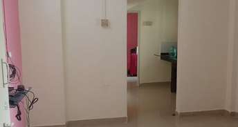 Studio Apartment For Resale in New Mhada Tower Malad West Mumbai 6077248