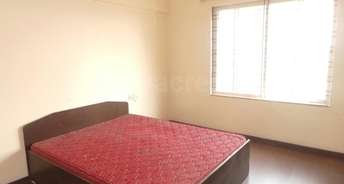 3 BHK Apartment For Rent in Gini Sanskruti Hadapsar Pune 6077245