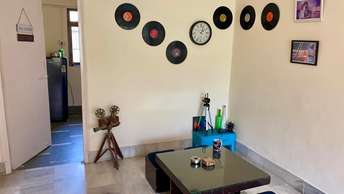 2 BHK Apartment For Resale in Andheri West Mumbai  6077304