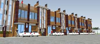 3 BHK Independent House For Resale in Ab Bypass Road Indore 6077325