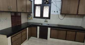 4 BHK Apartment For Rent in Navratan Apartments Sector 23 Dwarka Delhi 6077342
