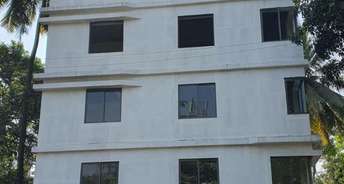 Commercial Office Space 5000 Sq.Ft. For Resale In Navi Peth Pune 6077359
